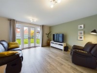 Images for Foxglove Way, Cotgrave, Nottingham