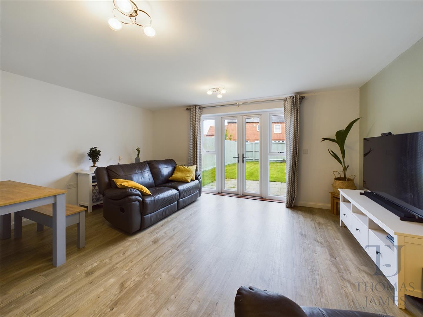 Images for Foxglove Way, Cotgrave, Nottingham