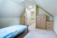 Images for Widmerpool Road, Wysall, Nottingham