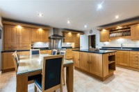 Images for Widmerpool Road, Wysall, Nottingham