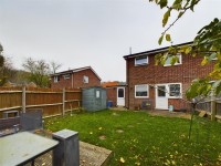 Images for Kingston Drive, Cotgrave