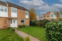 Images for East Acres, Cotgrave, Nottingham