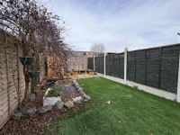 Images for Birkin Avenue, Ruddington, Nottingham