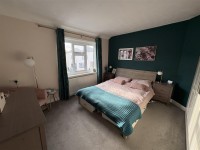 Images for Birkin Avenue, Ruddington, Nottingham