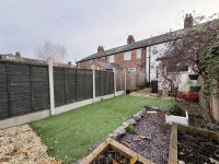 Images for Birkin Avenue, Ruddington, Nottingham