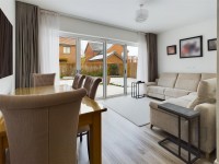 Images for Warbler Close, Ruddington, Nottingham