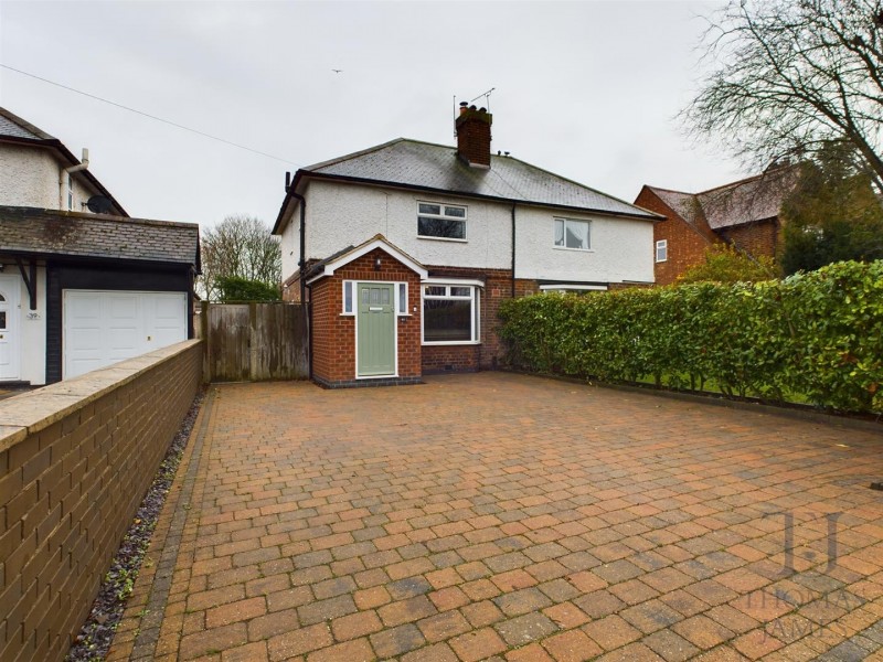 View Full Details for Asher Lane, Ruddington, Nottingham