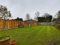 Images for Asher Lane, Ruddington, Nottingham