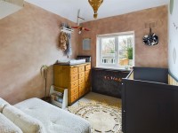 Images for Asher Lane, Ruddington, Nottingham