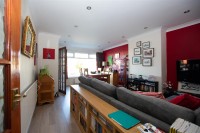 Images for Brookthorpe Way, Silverdale, Nottingham