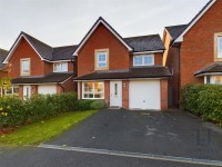 Images for Whitebeam Close, Edwalton, Nottingham