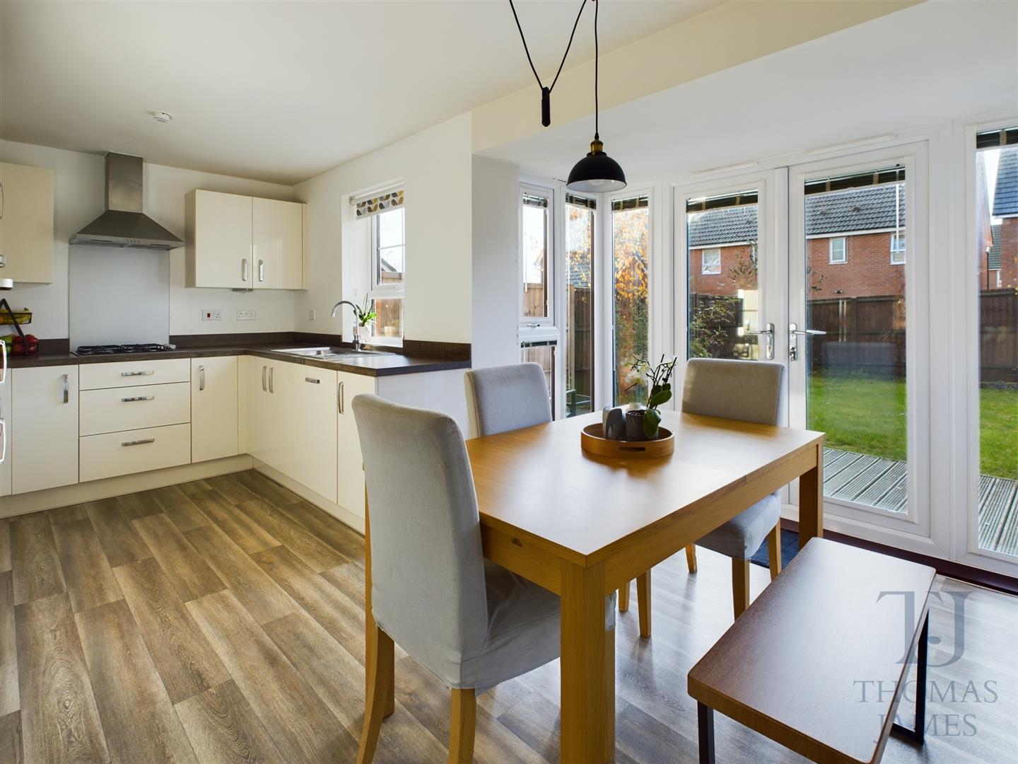 Images for Whitebeam Close, Edwalton, Nottingham