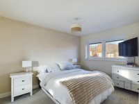 Images for Whitebeam Close, Edwalton, Nottingham