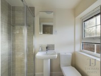 Images for Whitebeam Close, Edwalton, Nottingham