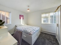 Images for Crosshill, Cotgrave, Nottingham