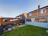 Images for Crosshill, Cotgrave, Nottingham