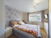 Images for Crosshill, Cotgrave, Nottingham