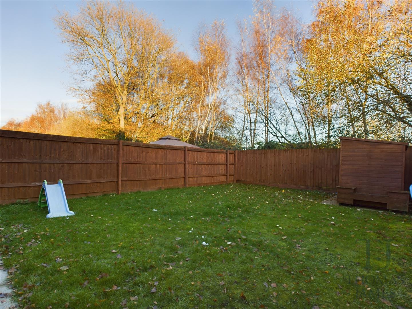 Images for Marshall Drive, Ruddington, Nottingham