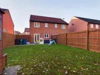 Images for Marshall Drive, Ruddington, Nottingham