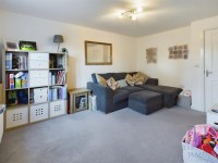 Images for Marshall Drive, Ruddington, Nottingham