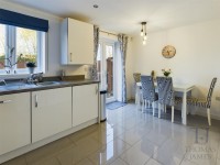 Images for Marshall Drive, Ruddington, Nottingham