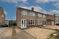 Images for Mensing Avenue, Cotgrave, Nottingham