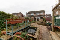 Images for Mensing Avenue, Cotgrave, Nottingham