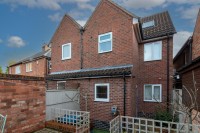 Images for Station Terrace, Radcliffe-On-Trent, Nottingham