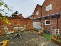 Images for Station Terrace, Radcliffe-On-Trent, Nottingham