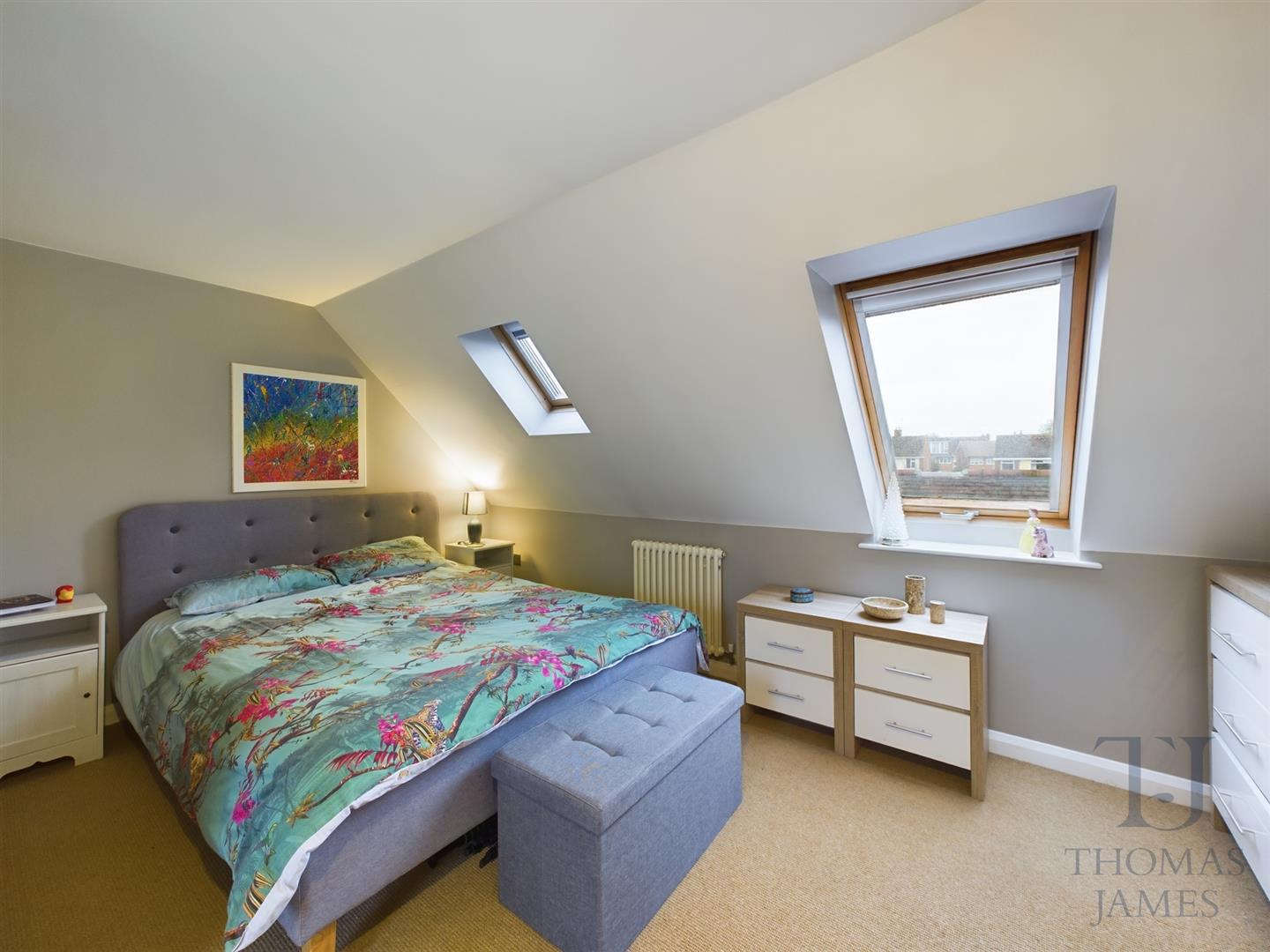 Images for Station Terrace, Radcliffe-On-Trent, Nottingham