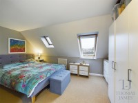 Images for Station Terrace, Radcliffe-On-Trent, Nottingham