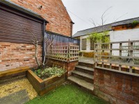 Images for Station Terrace, Radcliffe-On-Trent, Nottingham