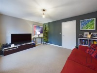 Images for Station Terrace, Radcliffe-On-Trent, Nottingham