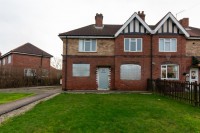 Images for Droversdale Road, Bircotes, Doncaster