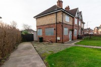 Images for Droversdale Road, Bircotes, Doncaster