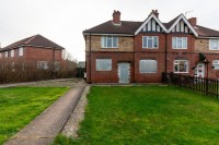 Images for Droversdale Road, Bircotes, Doncaster