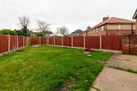 Images for Droversdale Road, Bircotes, Doncaster