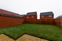 Images for Fairham Green, Wilford Road, Ruddington, Nottingham