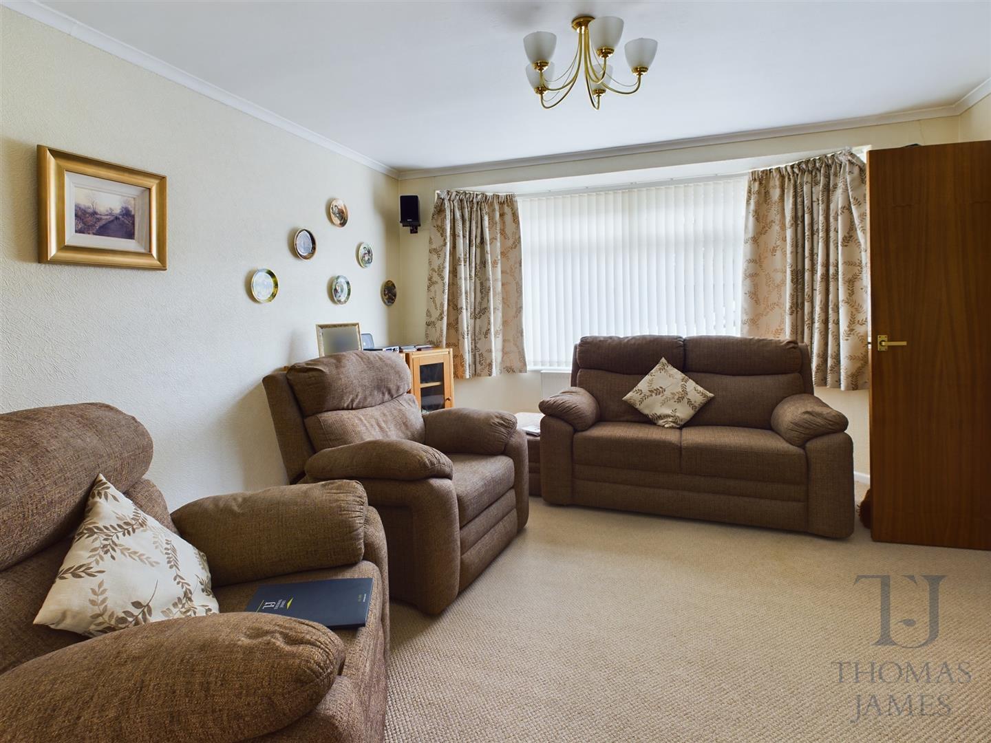 Images for Tudor Road, West Bridgford, Nottingham