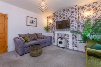 Images for Clifton Road, Ruddington, Nottingham