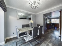 Images for Ash Lea Close, Cotgrave, Nottingham