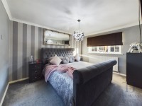 Images for Ash Lea Close, Cotgrave, Nottingham