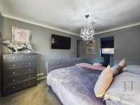 Images for Ash Lea Close, Cotgrave, Nottingham