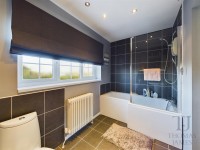 Images for Ash Lea Close, Cotgrave, Nottingham