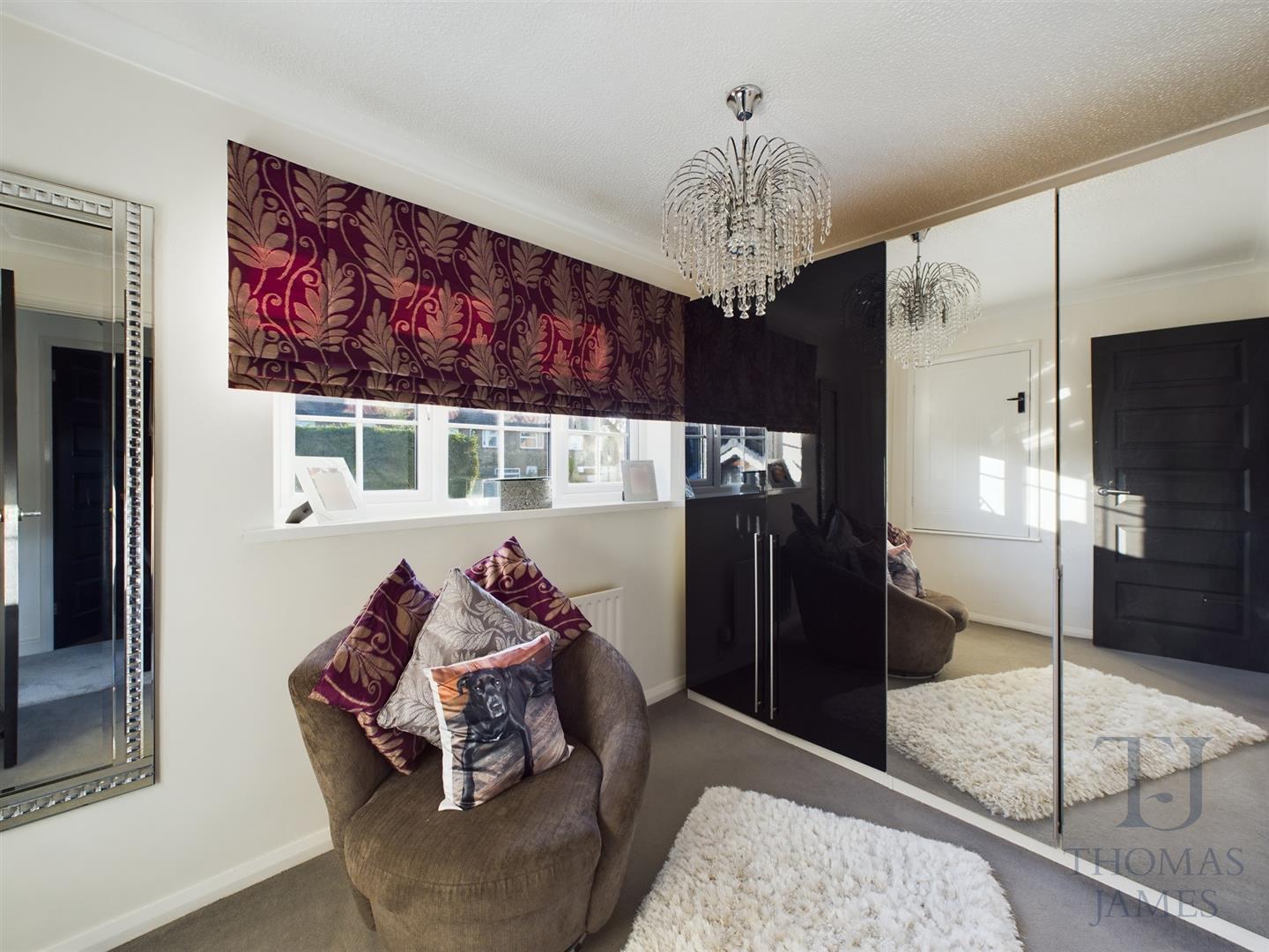 Images for Ash Lea Close, Cotgrave, Nottingham