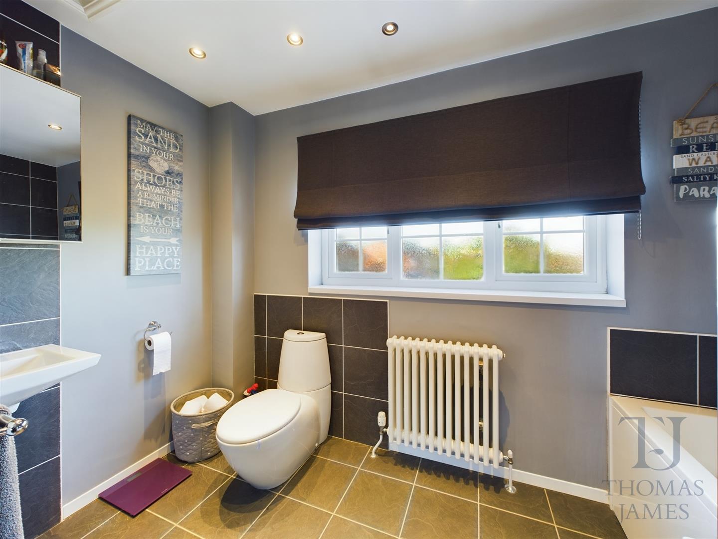 Images for Ash Lea Close, Cotgrave, Nottingham