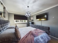 Images for Ash Lea Close, Cotgrave, Nottingham