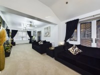 Images for Ash Lea Close, Cotgrave, Nottingham