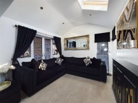 Images for Ash Lea Close, Cotgrave, Nottingham