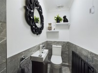 Images for Ash Lea Close, Cotgrave, Nottingham